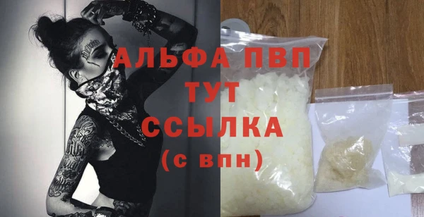 гидропоника Лабытнанги