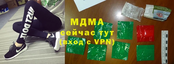 гидропоника Лабытнанги