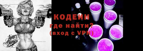 тгк Аша