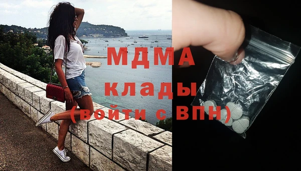 гидропоника Лабытнанги