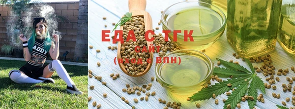 крисы Ладушкин