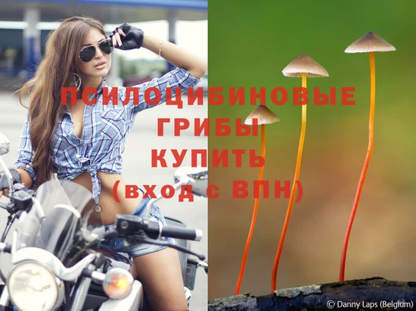 альфа пвп VHQ Лагань