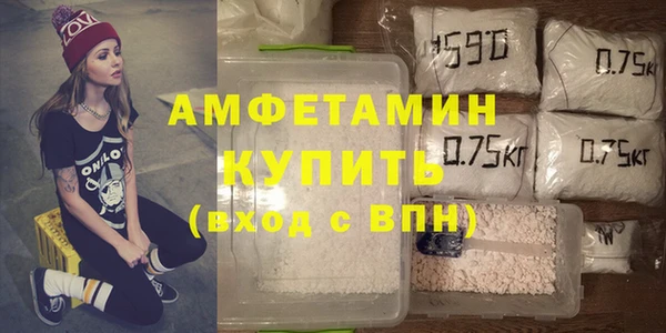 крисы Ладушкин