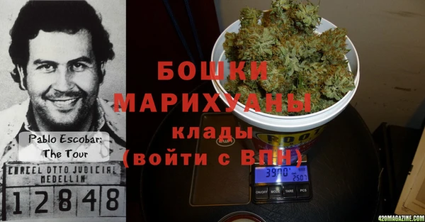 крисы Ладушкин