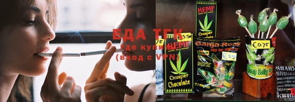 гидропоника Лабытнанги
